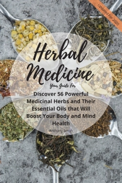 Bertrand.pt - Your Guide For Herbal Medicine