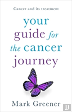 Bertrand.pt - Your Guide For The Cancer Journey
