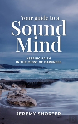 Bertrand.pt - Your Guide To A Sound Mind
