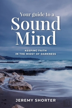 Bertrand.pt - Your Guide To A Sound Mind