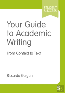 Bertrand.pt - Your Guide To Academic Writing