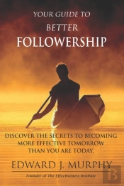 Your Guide To Better Followership: Disco