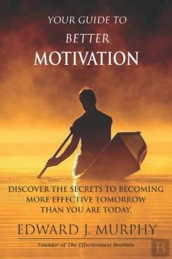 Bertrand.pt - Your Guide To Better Motivation: Discove