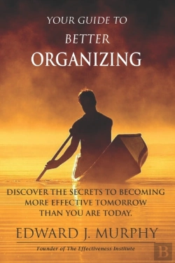 Bertrand.pt - Your Guide To Better Organizing: Discove