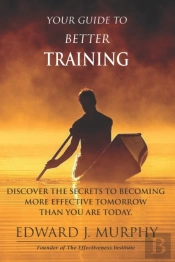 Your Guide To Better Training: Discover