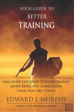 Bertrand.pt - Your Guide To Better Training: Discover