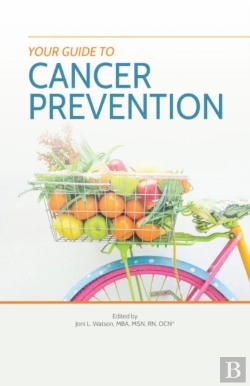 Bertrand.pt - Your Guide To Cancer Prevention