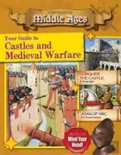 Bertrand.pt - Your Guide To Castles And Medieval Warfare