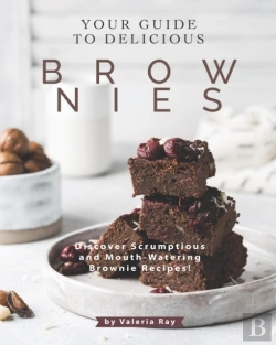 Bertrand.pt - Your Guide To Delicious Brownies