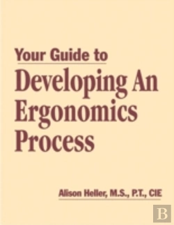 Bertrand.pt - Your Guide To Developing An Ergonomics Process