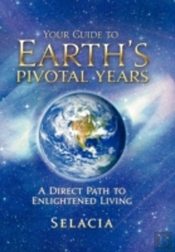 Bertrand.pt - Your Guide To Earth'S Pivotal Years