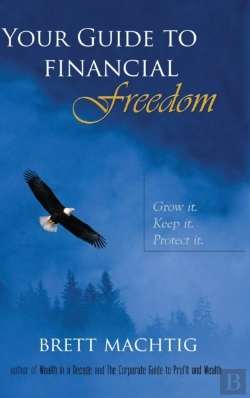 Bertrand.pt - Your Guide To Financial Freedom