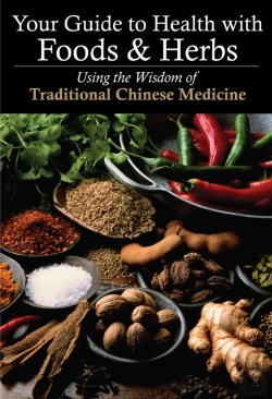 Bertrand.pt - Your Guide To Health With Foods & Herbs