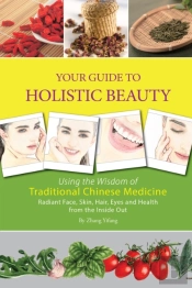 Your Guide To Holistic Beauty