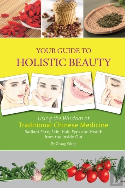 Bertrand.pt - Your Guide To Holistic Beauty