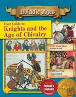 Bertrand.pt - Your Guide To Knights And The Age Of Chivalry