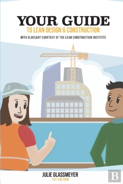 Bertrand.pt - Your Guide To Lean Design And Construction