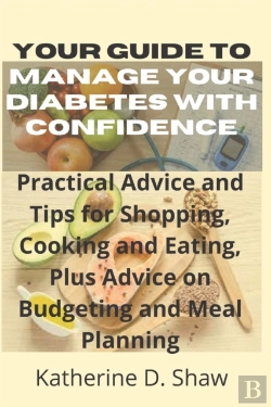 Bertrand.pt - Your Guide To Manage Your Diabetes With Confidence