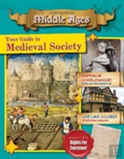 Bertrand.pt - Your Guide To Medieval Society