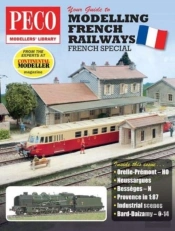 Your Guide To Modelling French Railways