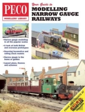 Your Guide To Narrow Gauge Railways