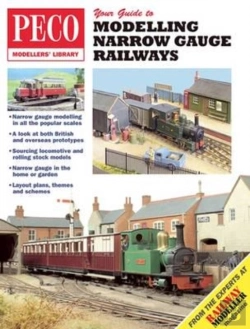 Bertrand.pt - Your Guide To Narrow Gauge Railways