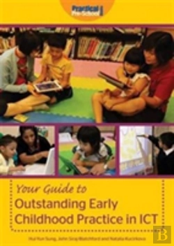 Bertrand.pt - Your Guide To Outstanding Early Childhood Practice In Ict