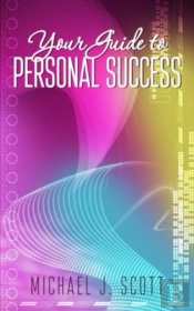 Your Guide To Personal Success