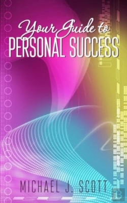 Bertrand.pt - Your Guide To Personal Success