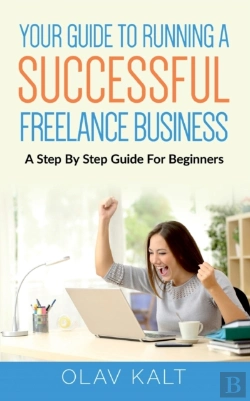 Bertrand.pt - Your Guide To Running A Successful Freelance Business