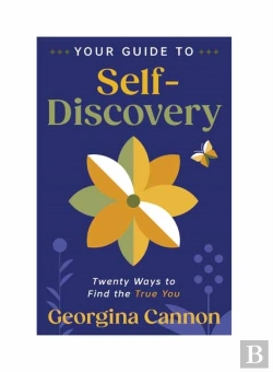 Bertrand.pt - Your Guide To Self-Discovery