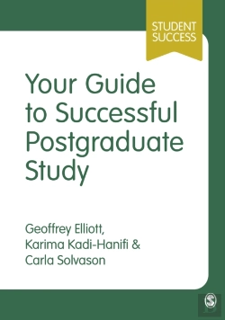 Bertrand.pt - Your Guide To Successful Postgraduate Study