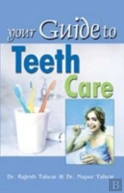 Bertrand.pt - Your Guide To Teeth Care