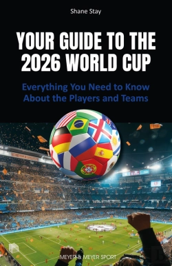 Bertrand.pt - Your Guide To The 2026 World Cup