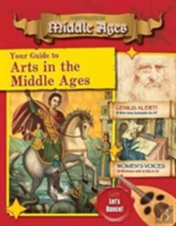 Bertrand.pt - Your Guide To The Arts In The Middle Ages