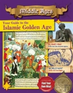 Bertrand.pt - Your Guide To The Islamic Golden Age
