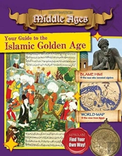 Bertrand.pt - Your Guide To The Islamic Golden Age