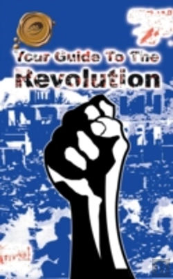Bertrand.pt - Your Guide To The Revolution