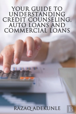 Bertrand.pt - Your Guide To Understanding Credit Counseling, Auto Loans And Commercial Loans
