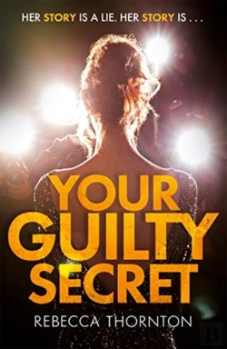 Bertrand.pt - Your Guilty Secret
