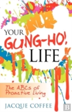 Bertrand.pt - Your Gung-Ho! Life