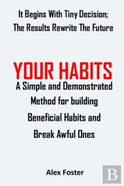 Your Habits