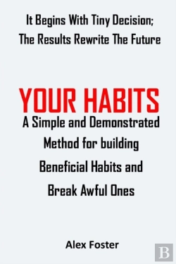 Bertrand.pt - Your Habits