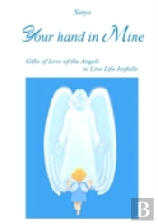 Your Hand In Mine