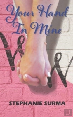 Bertrand.pt - Your Hand In Mine
