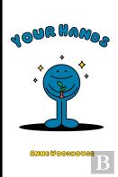 Your Hands