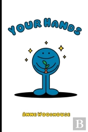Your Hands