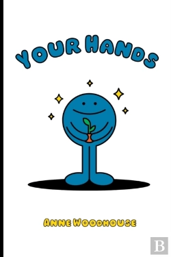 Bertrand.pt - Your Hands
