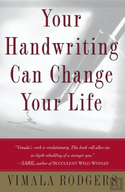 Bertrand.pt - Your Handwriting Can Change Your Life