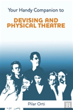 Bertrand.pt - Your Handy Companion To Devising And Phy